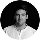 為2020東京奧運會 設計一組郵票-酷播亮新聞