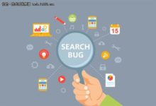 軟體部署期間一定要實時跟進監控的8件事-酷播亮新聞