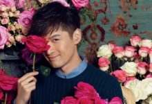 他是胡歌最敬佩的人！曾一手捧紅靳東和王凱！如今愛上跑龍套將自己活成了戲精！-酷播亮新聞