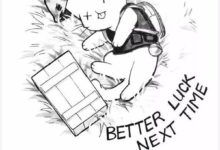 大吉大利，今晚吸貓！-酷播亮新聞