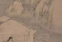 各種《歲朝圖》，看看古人怎麼過春節-酷播亮新聞