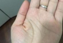 手相有這種特徵的人,早婚必然不順,註定是二婚命-酷播亮新聞