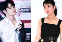 盤點堪稱「氣氛製造機」的愛豆們-酷播亮新聞