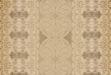 夫妻房萬萬不能掛這種窗帘，否則災禍不斷，住一天窮一天，趕緊改-酷播亮新聞