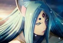 火影實力TOP10，個人意見歡迎討論！-酷播亮新聞