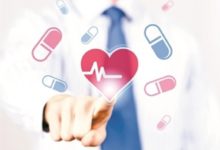 寒冬凍春心腦最易出問題 名醫教你在家用藥防控冠心病-酷播亮新聞