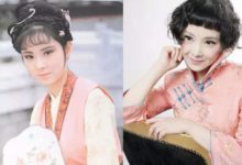 她，曾經一夜爆紅，後來因為老公欠下巨額的債務只能夠重新復出！-酷播亮新聞