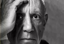 有時候，人不如豬啊！-酷播亮新聞