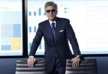 為擴大雲業務 SAP以24億美元收購Callidus-酷播亮新聞