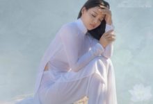 越南女人的魅力在哪裡？-酷播亮新聞