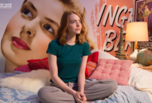 移動互聯網出海冷暖自知，LIKE短視頻如何成為進擊的黑馬-酷播亮新聞