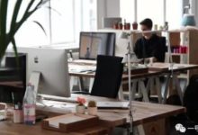 玩命工作，就是年輕時最好的生活-酷播亮新聞