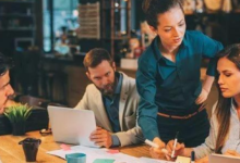 職場高手和菜鳥的5個區別！-酷播亮新聞