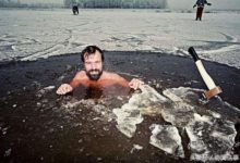 世界上真實存在的「超能力者」-酷播亮新聞