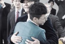 Bigbang隊長權志龍明日入伍，綜藝節目《小燕有約》無預警悄然收攤-酷播亮新聞