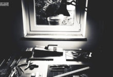 設計思維如何自我“拯救”？-酷播亮新聞