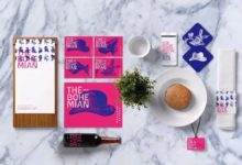 品牌 新色彩的傳統-酷播亮新聞