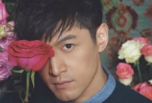 胡歌為什麼能夠成為國際大腕？20年前就已經引領時尚！網友：天生的！-酷播亮新聞