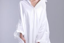 她因一件事和閨蜜絕交，離譜到小S都聽不下去了，身材秒殺眾女星！-酷播亮新聞