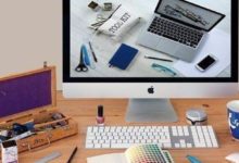 UI設計效果一般怎麼辦，如何提高-酷播亮新聞