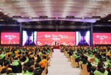 數國內貨運物流企業 還看安能-酷播亮新聞