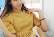 死要面子活受罪的三大星座，第一名，典型的老好人-酷播亮新聞