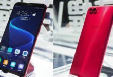 現在的iPhone 6s plus還值得買嗎？ 這些選擇機會你應該知道！-酷播亮新聞