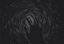 天文學家建立最大最詳盡的宇宙結構，跨度10億光年-酷播亮新聞