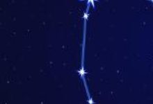 天蠍座今日運勢 （2018年2月12日）-酷播亮新聞