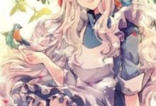 愛情是場遊戲，先動心就會輸的三大星座-酷播亮新聞