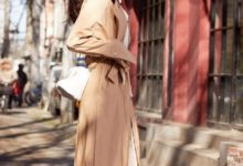 她被稱是第二個張天愛，如今被阿嬌的「舊愛」求婚，美貌撞臉喬欣！-酷播亮新聞