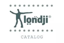 monogram墨格 | 下雪天，來一場LONDJI的玩具魔法-酷播亮新聞