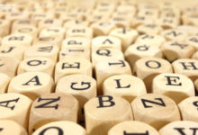 巨頭云集的翻譯市場，什麼才是突圍法寶？-酷播亮新聞