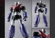 資訊：終於來了！  MB魔神馬金花本月發售！-酷播亮新聞