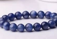 五行相剋猴年不宜戴金，12生肖要戴什麼？-酷播亮新聞