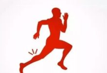 我待運動如初戀，拉傷虐我千百遍-酷播亮新聞