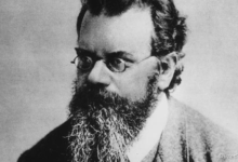 時間為什麼永遠向前 從宇宙起源說起-酷播亮新聞