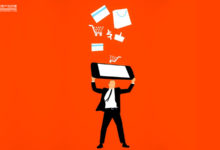 電商產品：關於用戶維權的那些事兒-酷播亮新聞