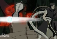 火影忍者：小李為何後期只能開六門遁甲？ 完全是在給鳴人佐助讓路-酷播亮新聞