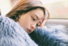 我結婚前對你那麼好，讓你做頓飯怎麼了？-酷播亮新聞