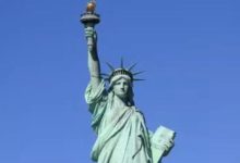 帶你逛紐約 | 莫斯科的濃厚藝術風-酷播亮新聞