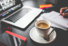 你需要知道的C端和B端的設計區別-酷播亮新聞