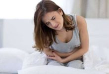 春節改掉3壞習慣，告別便秘煩惱-酷播亮新聞