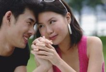 婚後第二天，婆婆不讓我上桌吃飯，說沒有生孩子之前不能上桌吃飯-酷播亮新聞