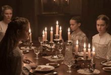 2017畫面超美的電影，你看過幾部？-酷播亮新聞