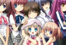 12星女做什麼會讓自己運氣越來越好？-酷播亮新聞