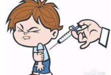 流感大流行疫苗到底有沒有用？-酷播亮新聞