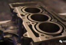 三缸發動機將轎車銷量冠軍拉下神壇？ 真是這樣嗎？-酷播亮新聞