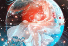 性格天生高冷，總然人誤會他們很難相處的星座-酷播亮新聞