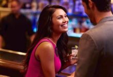 你越像個成功的男人，就越容易找到女朋友，如何做到這一點-酷播亮新聞